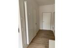 Erdgeschoßwohnung Köln Rodenkirchen - 1 Zimmer, 23 m&sup2;, 750&euro; | Angebot:26429988
