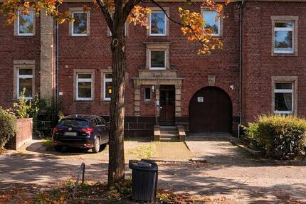 Wohnung Neuss Augustinusviertel - 5 Zimmer, 100 m&sup2;, 1.150&euro; | Angebot:26231135
