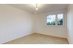Doppelhaushälfte Pulheim - 5 Zimmer, 197 m&sup2;, 2.650&euro; | Angebot:25960462