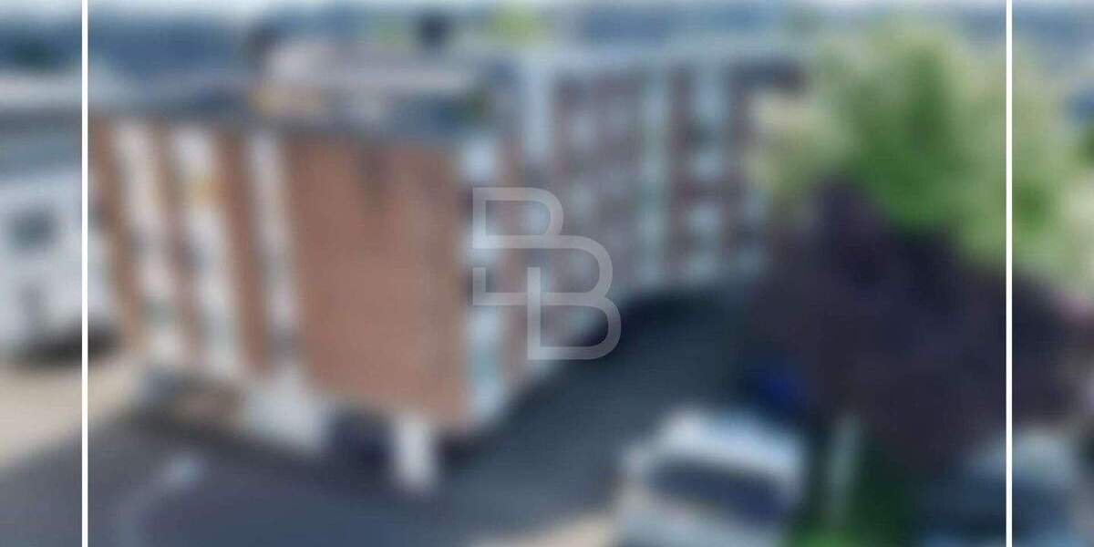 Etagenwohnung Köln Sülz - 5 Zimmer, 967 m&sup2;, 4.650.000&euro; | Angebot:23956672