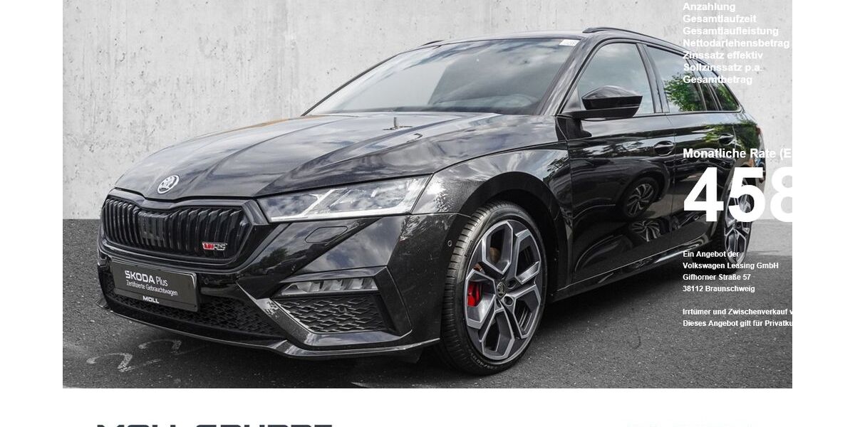 Skoda Octavia 21.400 km 34.590 &euro; Düsseldorf 40549