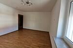 Etagenwohnung Wermelskirchen - 3 Zimmer, 80 m&sup2;, 1.070&euro; | Angebot:26381653