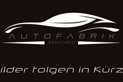 Kia Stinger 82.500 km 30.500 &euro; Remscheid 42855