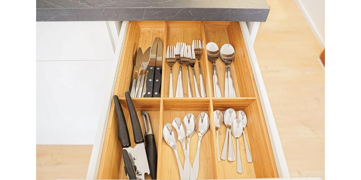 Etagenwohnung Köln Ehrenfeld - 1 Zimmer, 21 m&sup2;, 790&euro; | Angebot:25221186