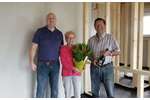 Einfamilienhaus Kerpen Sindorf - 5 Zimmer, 154 m&sup2;, 461.289&euro; | Angebot:26435555