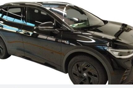 VW ID.4 12.196 km 41.440 &euro; Remscheid 42897