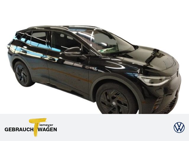 VW ID.4 12.196 km 41.440 &euro; Remscheid 42897