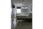 Etagenwohnung Düsseldorf Stadtbezirk 8 - 4 Zimmer, 92 m&sup2;, 350.000&euro; | Angebot:26846815