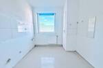Etagenwohnung Grevenbroich Orken - 3 Zimmer, 59 m&sup2;, 129.000&euro; | Angebot:26804502