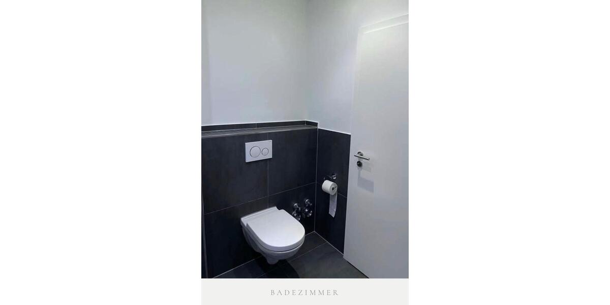Etagenwohnung Leverkusen - 3 Zimmer, 68 m&sup2;, 1.100&euro; | Angebot:26387317