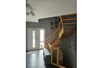 Einfamilienhaus Wesseling - 7.5 Zimmer, 222 m&sup2;, 3.190&euro; | Angebot:26154323
