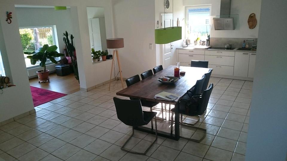 Einfamilienhaus Rommerskirchen - 6 Zimmer, 181 m&sup2;, 724.000&euro; | Angebot:26947810