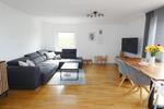 Etagenwohnung Leverkusen Alkenrath - 3 Zimmer, 93 m&sup2;, 990&euro; | Angebot:26198680