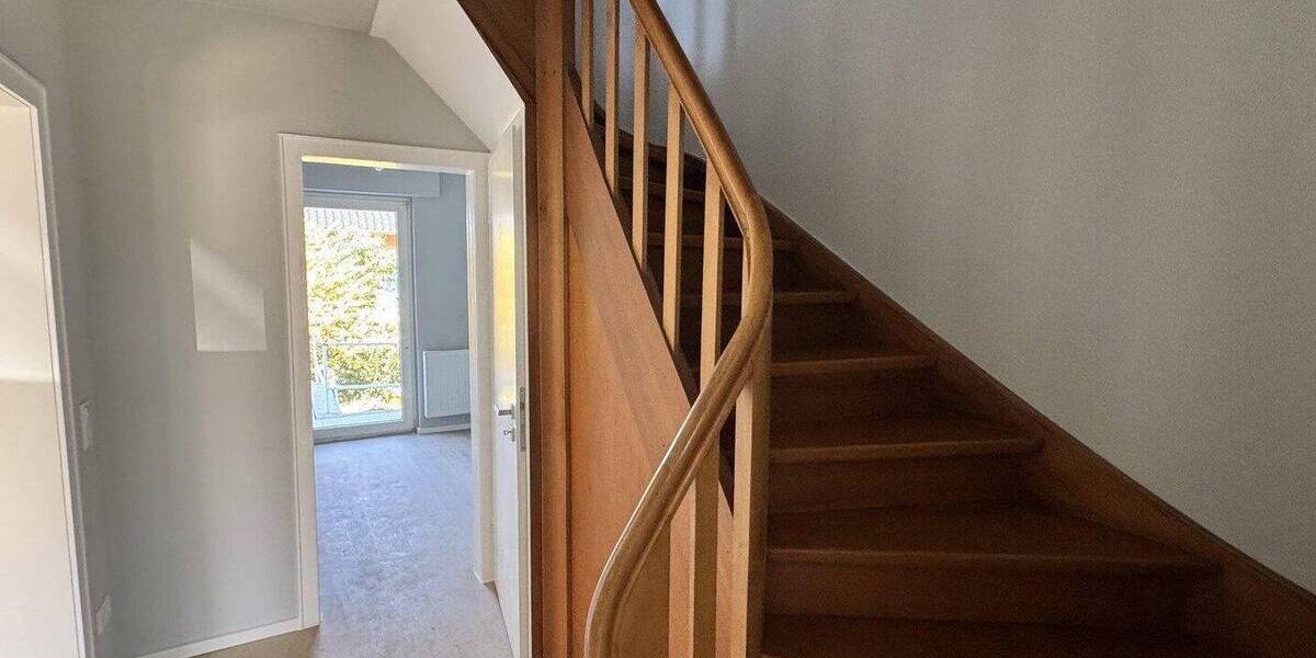Reihenendhaus Niederkassel-Lülsdorf Lülsdorf - 5 Zimmer, 115 m&sup2;, 529.000&euro; | Angebot:26920319