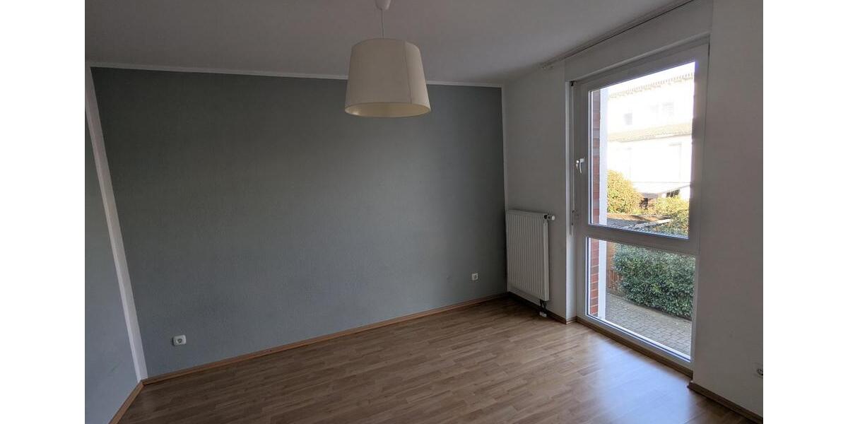 Reihenhaus Hürth - 5 Zimmer, 150 m&sup2;, 625.000&euro; | Angebot:26356458