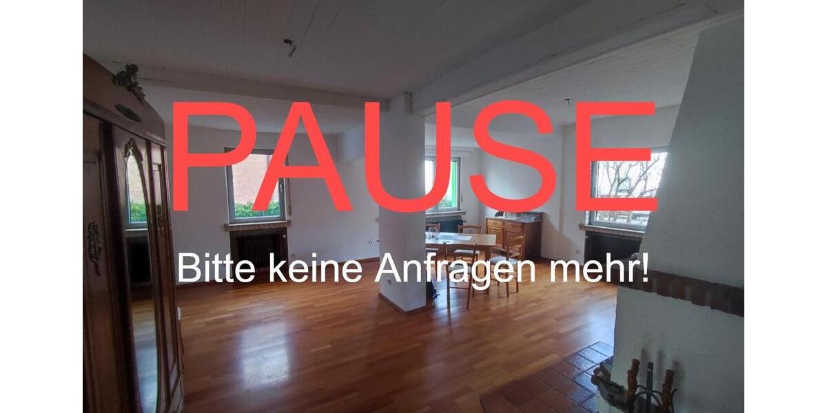 Einfamilienhaus Solingen Aufderhöhe - 5 Zimmer, 148 m&sup2;, 1.150&euro; | Angebot:26326630