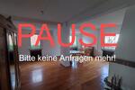Einfamilienhaus Solingen Aufderhöhe - 5 Zimmer, 148 m&sup2;, 1.150&euro; | Angebot:26326630