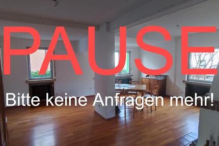 Haus Solingen Aufderhöhe - 5 Zimmer, 148 m&sup2;, 1.150&euro; | Angebot:26326630