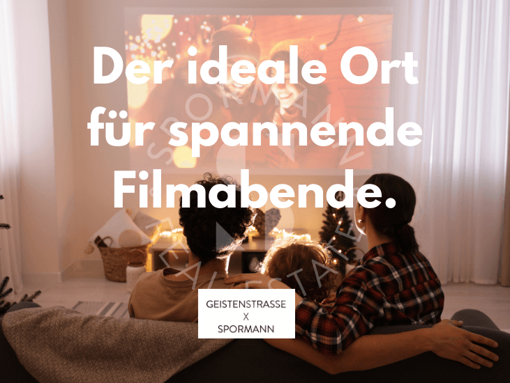 Sanierter Altbau: Großzügige 3-Zimmer-Wohnung im Erstbezug 3 zimmer