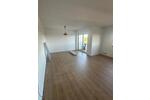 Dachgeschoßwohnung Solingen Aufderhöhe - 2 Zimmer, 70 m&sup2;, 800&euro; | Angebot:26378885