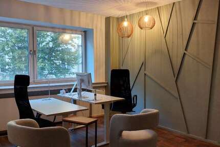 Gewerbeobjekt Köln Innenstadt - 280&euro; | Angebot:25558183