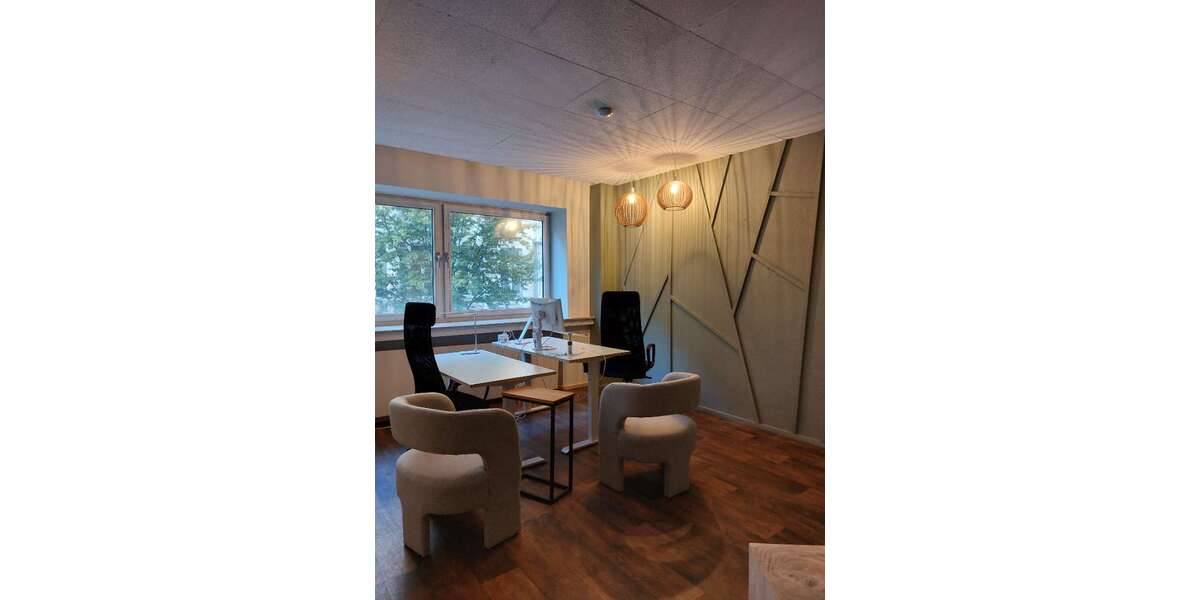 Gewerbeobjekt Köln Innenstadt - 280&euro; | Angebot:25558183