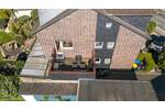 Etagenwohnung Bergheim Fliesteden - 3 Zimmer, 125 m&sup2;, 399.000&euro; | Angebot:26758822
