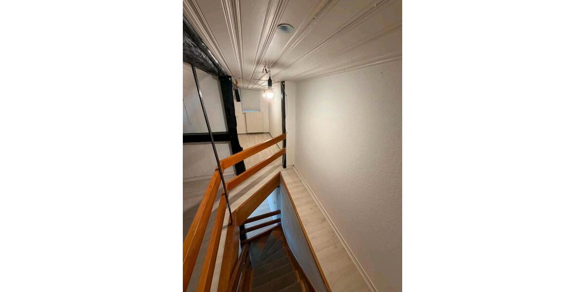 Doppelhaushälfte Overath - 3 Zimmer, 100 m&sup2;, 215.000&euro; | Angebot:27137117