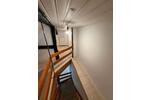 Doppelhaushälfte Overath - 3 Zimmer, 100 m&sup2;, 215.000&euro; | Angebot:27137117