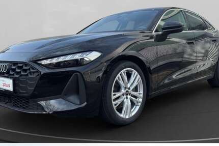 Audi A5 8.995 km 42.880 &euro; Köln (Raderberg) 50968