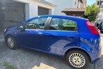 Fiat Grande Punto 120.000 km 3.300 € Brühl 50321