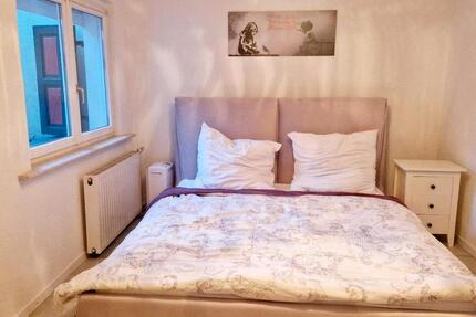 Haus Kerpen - 4 Zimmer, 84 m&sup2;, 1.100&euro; | Angebot:25316678