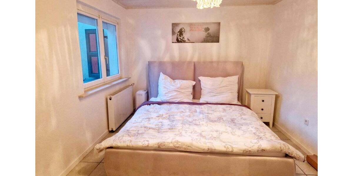 Reihenhaus Kerpen - 4 Zimmer, 84 m&sup2;, 1.100&euro; | Angebot:25316678