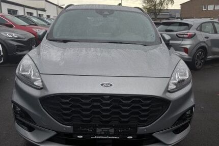 Ford Kuga 28.875 km 22.490 &euro; Erftstadt-Lechenich 50374