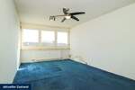 Etagenwohnung Dormagen / Feste Zons Zons - 3 Zimmer, 69 m&sup2;, 165.000&euro; | Angebot:25689682
