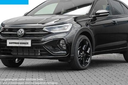 VW Taigo 7.000 km 27.980 &euro; Düsseldorf 40233
