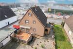 Erdgeschoßwohnung Niederkassel - 3 Zimmer, 57 m&sup2;, 749&euro; | Angebot:26279227