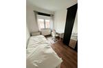 Dachgeschoßwohnung Düsseldorf Flingern Süd - 1 Zimmer, 12 m&sup2;, 690&euro; | Angebot:26372629