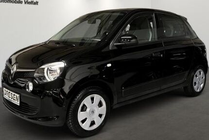 Renault Twingo 49.530 km 8.440 € Neuss 41464