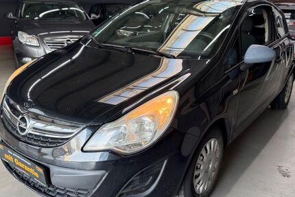 Opel Corsa 203.800 km 2.790 &euro; Niederkassel 53859