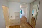 Etagenwohnung Köln Ehrenfeld - 2 Zimmer, 52 m&sup2;, 1.350&euro; | Angebot:26413874