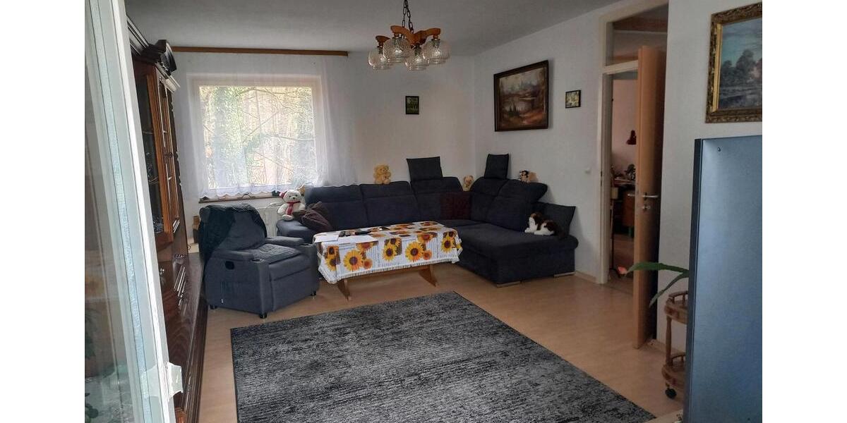Etagenwohnung Leverkusen Bergisch Neukirchen - 3 Zimmer, 78 m&sup2;, 125.000&euro; | Angebot:26458689