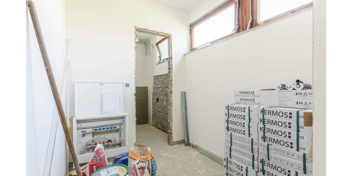 Bungalow Leichlingen - 6 Zimmer, 154 m&sup2;, 539.000&euro; | Angebot:25749229