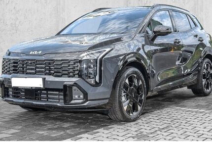Kia Sportage 1.735 km 40.979 &euro; Köln 50858