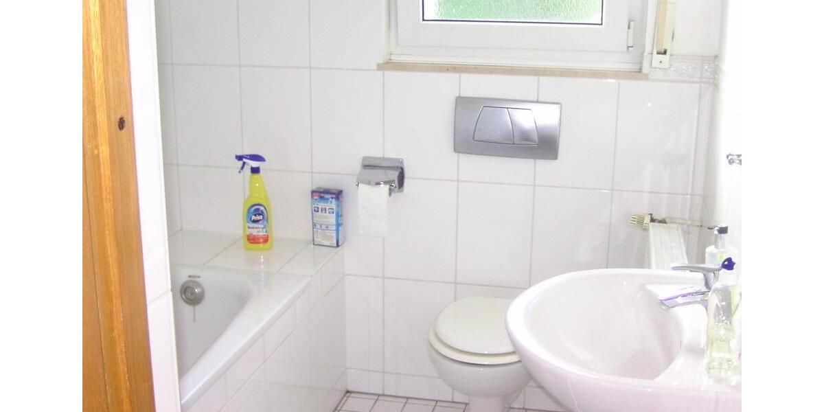 Erdgeschoßwohnung Köln Rodenkirchen - 2 Zimmer, 60 m&sup2;, 345.000&euro; | Angebot:26498411