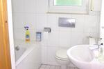 Erdgeschoßwohnung Köln Rodenkirchen - 2 Zimmer, 60 m&sup2;, 345.000&euro; | Angebot:26498411
