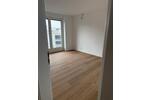 Etagenwohnung Düsseldorf Stadtmitte - 4 Zimmer, 106 m&sup2;, 1.800&euro; | Angebot:25267754