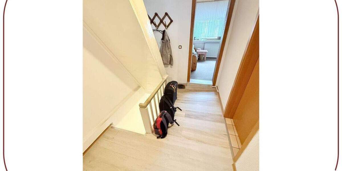 Einfamilienhaus Leichlingen - 5 Zimmer, 163 m&sup2;, 419.000&euro; | Angebot:25601990