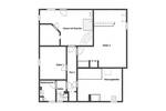 Einfamilienhaus Frechen Grefrath - 9 Zimmer, 799.000&euro; | Angebot:26307630