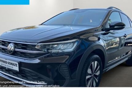 VW Taigo 7.182 km 20.480 &euro; Grevenbroich 41515